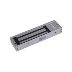 Hikvision DS-K4H450S Замок
