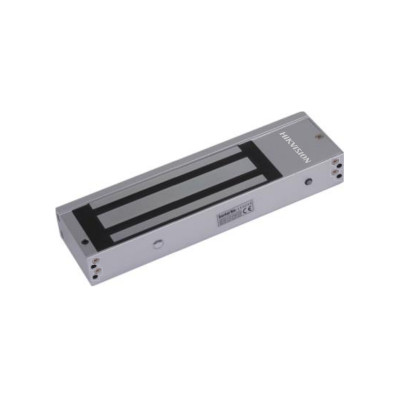 Hikvision DS-K4H450S Замок Hikvision DS-K4H450S Замок