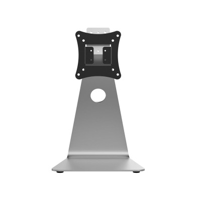 Hikvision DS-DM0701BL Кронштейн Hikvision DS-DM0701BL Кронштейн