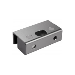 Hikvision DS-K4T100 Замок