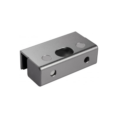 Hikvision DS-K4T100 Замок Hikvision DS-K4T100 Замок