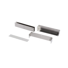 Hikvision DS-K4T100-U2 Кронштейн