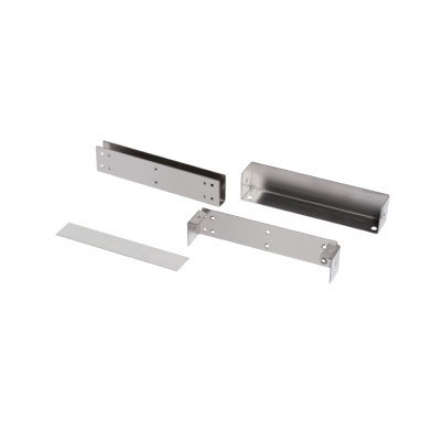 Hikvision DS-K4T100-U2 Кронштейн Hikvision DS-K4T100-U2 Кронштейн