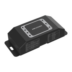 Hikvision DS-K2M061 СКУД Модуль безопасности