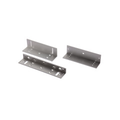 Hikvision DS-K4H450-LZ Кронштейн