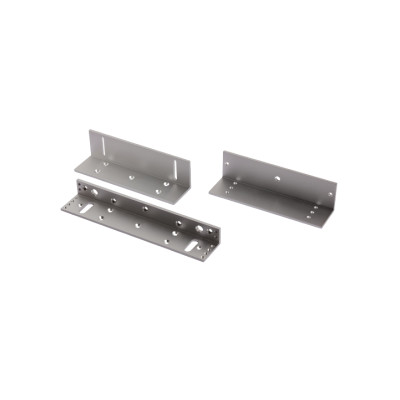 Hikvision DS-K4H450-LZ Кронштейн Hikvision DS-K4H450-LZ Кронштейн