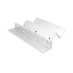 Hikvision DS-K4H258D-LZ Кронштейн