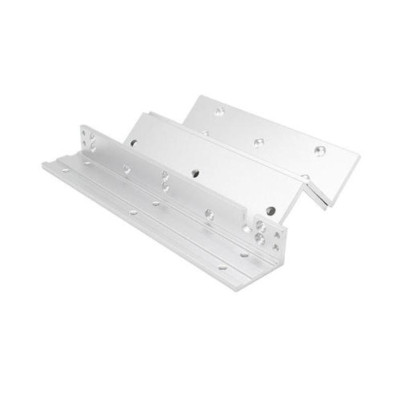 Hikvision DS-K4H258D-LZ Кронштейн Hikvision DS-K4H258D-LZ Кронштейн