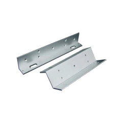Hikvision DS-K4H250-LZ Кронштейн