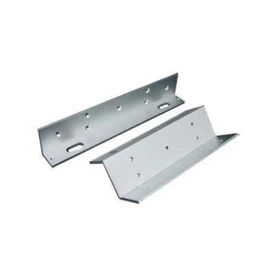 Hikvision DS-K4H250-LZ Кронштейн Hikvision DS-K4H250-LZ Кронштейн