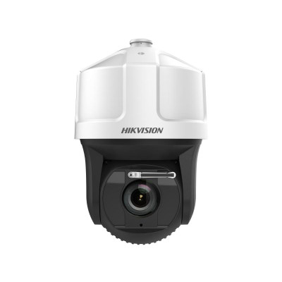 Hikvision iDS-2VS435-F840-EY(T5) IP PTZ Камера, позиционная Hikvision iDS-2VS435-F840-EY(T5) IP PTZ Камера, позиционная