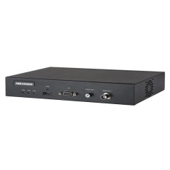 Hikvision DS-6901UDI(B) Декодер