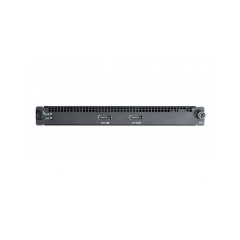 Hikvision DS-C30S-02DPI/4K Плата расширения