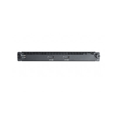 Hikvision DS-C30S-02DPI/4K Плата расширения Hikvision DS-C30S-02DPI/4K Плата расширения