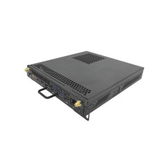Hikvision DS-D5AC9C5-8S2 Контроллер