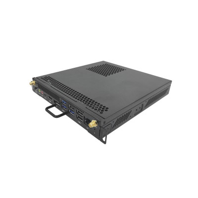 Hikvision DS-D5AC9C5-8S2 Контроллер Hikvision DS-D5AC9C5-8S2 Контроллер