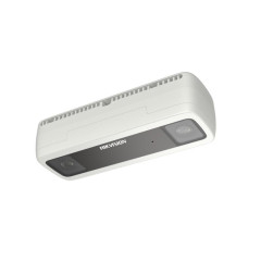 Hikvision DS-2CD6825G0/C-IV(B) (2.0mm) IP Камера
