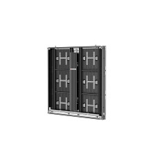 Hikvision DS-D4260FO LED Дисплей
