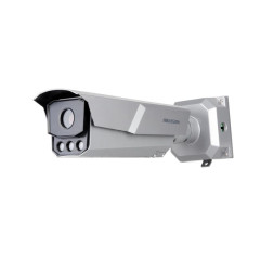Hikvision iDS-TCM403-B/0832 (8.0-32.0mm) IP Камера
