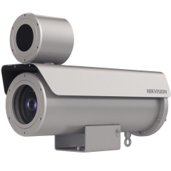 Hikvision DS-2DB4223I-CX(WE/316L) IP Камера, взрывозащищенная