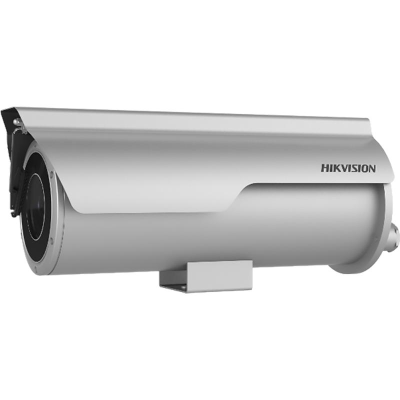 Hikvision DS-2XC6625G0-IZHRS(D) (8.0-32.0mm) IP Камера, антикоррозийная Hikvision DS-2XC6625G0-IZHRS(D) (8.0-32.0mm) IP Камера, антикоррозийная