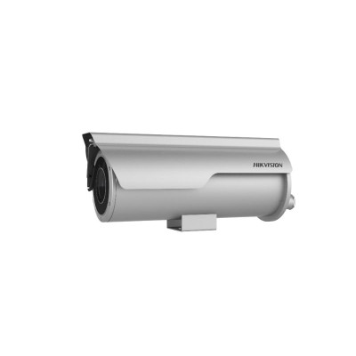 Hikvision DS-2XC6685G0-IZHRS(D) (8.0-32.0mm) IP Камера, антикоррозийная Hikvision DS-2XC6685G0-IZHRS(D) (8.0-32.0mm) IP Камера, антикоррозийная