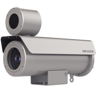 Hikvision DS-2DB4223I-CX(T5/316L) IP Камера, взрывозащищенная Hikvision DS-2DB4223I-CX(T5/316L) IP Камера, взрывозащищенная