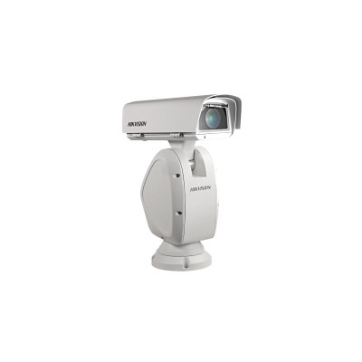 Hikvision DS-2DY9236IX-A(T3) IP PTZ Камера, позиционная Hikvision DS-2DY9236IX-A(T3) IP PTZ Камера, позиционная