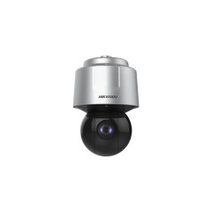 Hikvision DS-2DF6A225X-AEL(T5) IP PTZ Камера, позиционная