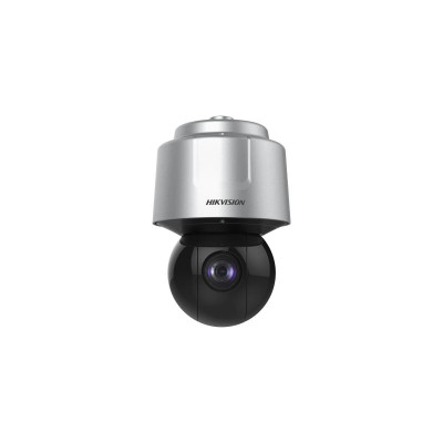 Hikvision DS-2DF6A225X-AEL(T5) IP PTZ Камера, позиционная Hikvision DS-2DF6A225X-AEL(T5) IP PTZ Камера, позиционная