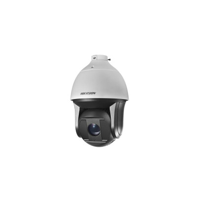 Hikvision DS-2DF8225IX-AEL(T5) IP PTZ Камера, позиционная Hikvision DS-2DF8225IX-AEL(T5) IP PTZ Камера, позиционная