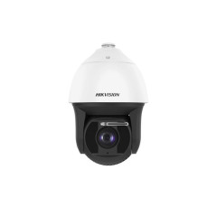 Hikvision DS-2DF8242IX-AELW(T5) IP PTZ Камера, позиционная