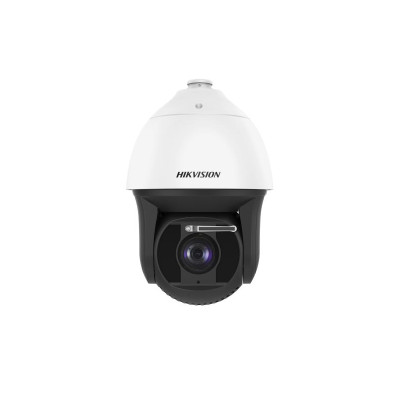 Hikvision DS-2DF8242IX-AELW(T5) IP PTZ Камера, позиционная Hikvision DS-2DF8242IX-AELW(T5) IP PTZ Камера, позиционная