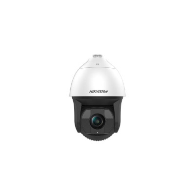 Hikvision DS-2DF8425IX-AEL(T5) IP PTZ Камера, позиционная Hikvision DS-2DF8425IX-AEL(T5) IP PTZ Камера, позиционная