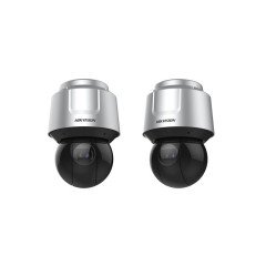 Hikvision DS-2DF8A442IXS-AELY(T5) IP PTZ Камера, позиционная