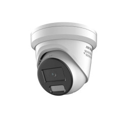 Hikvision DS-2CD2326G2-ISU/SL(D) (2.8mm) IP Камера, купольная
