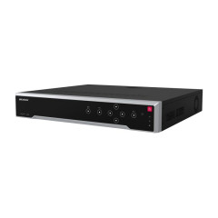 Hikvision DS-7732NI-M4 IP Видеорегистратор
