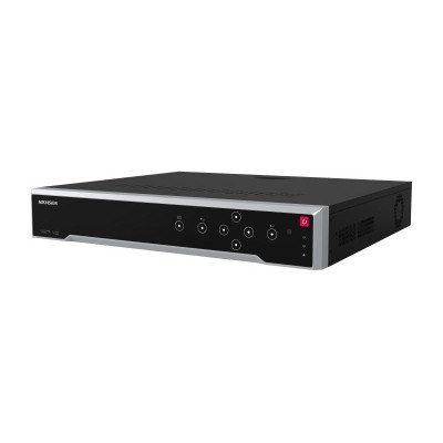 Hikvision DS-7732NI-M4 IP Видеорегистратор Hikvision DS-7732NI-M4 IP Видеорегистратор