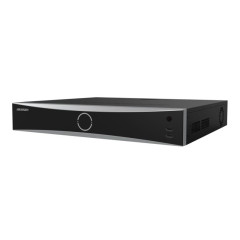 Hikvision DS-7716NXI-K4/16P/Alarm16+9 IP Видеорегистратор