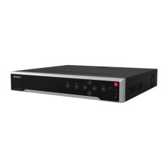 Hikvision DS-7716NI-M4 IP Видеорегистратор
