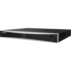 Hikvision DS-7616NXI-I2/16P/S(C) IP Видеорегистратор