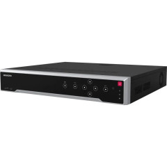 Hikvision DS-7732NI-K4 IP Видеорегистратор