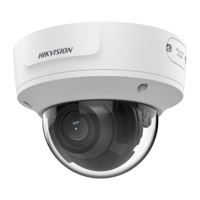 Hikvision DS-2CD3726G2T-IZS(D) IP Камера, купольная Hikvision DS-2CD3726G2T-IZS(D) IP Камера, купольная