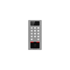 Hikvision DS-K1T502DBWX СКУД Терминал