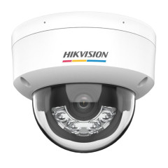 Hikvision DS-2CD1147G2-L (2.8mm) IP Камера, купольная