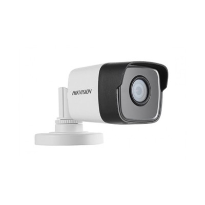 Hikvision DS-2CE16D8T-IT3ZE (2.7-13.5mm) TVI Камера, цилиндрическая Hikvision DS-2CE16D8T-IT3ZE (2.7-13.5mm) TVI Камера, цилиндрическая