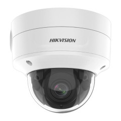 Hikvision DS-2CD2726G2-IZSUH (2.7-12.0mm) IP Камера, купольная
