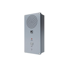 ITC T-6703 Вызывная панель