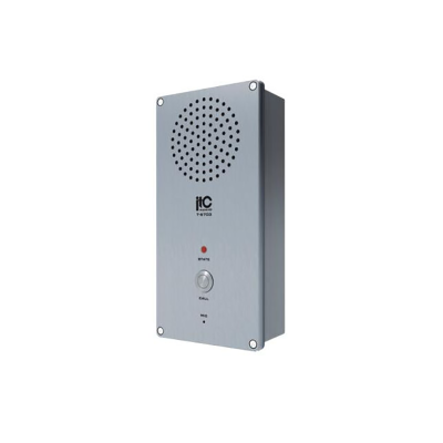 ITC T-6703 Вызывная панель ITC T-6703 Вызывная панель