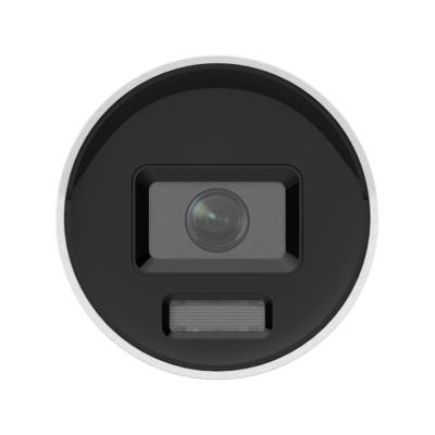 Hikvision DS-2CD2067G2H-LIU(2.8mm)(eF) IP видеокамера 6 МП, уличная ColorVu Hikvision DS-2CD2067G2H-LIU(2.8mm)(eF) IP видеокамера 6 МП, уличная ColorVu